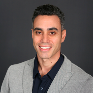 Roberto Lara González
