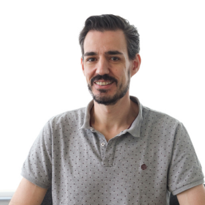 Gonzalo Jiménez Balsa