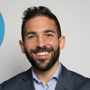 Carlos Manero