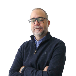 Jorge Uyá
