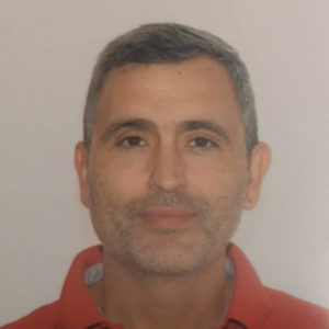 Víctor De Agustín