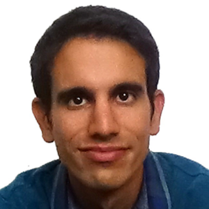 Miguel González Lara