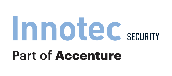 Innotec Security, Part of Accenture