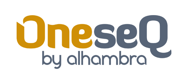 OneseQ  (Alhambra IT)