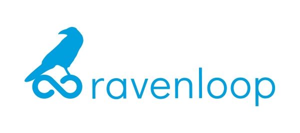 Ravenloop