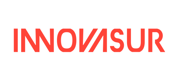 InnovaSur